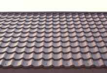 Understanding the Differences: TPO vs PVC Roofing for Commercial Buildings