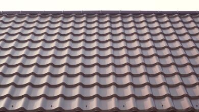 Understanding the Differences: TPO vs PVC Roofing for Commercial Buildings