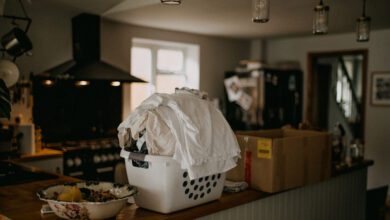 Your Guide To Juggling Homeownership and Online Classes