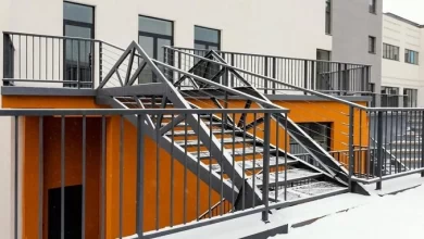 Image of , Home Improvement, on HomeImprovementGeek.