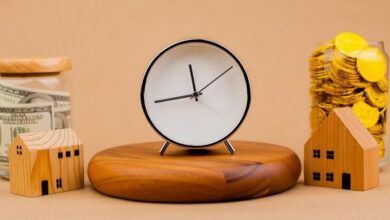 What Is the True Cost of Fast Home Decor? A Sustainable Perspective