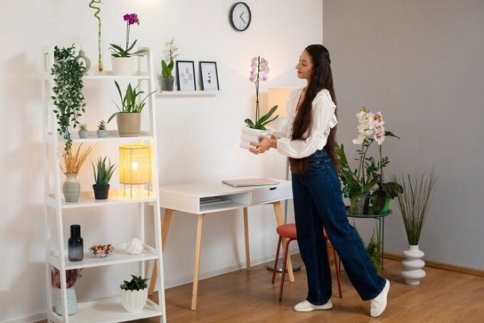 Where to Find the Best Eco-Friendly Home Decor in Your City