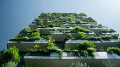 Where to Find the Best Contractors for Eco-Friendly Roofing