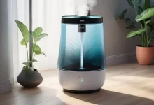 Where to Start When Upgrading to Energy-Efficient Appliances