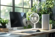 How to Optimize Air Conditioning System for Peak Efficiency