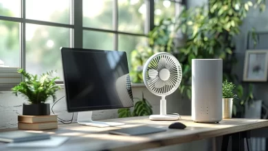How to Optimize Air Conditioning System for Peak Efficiency