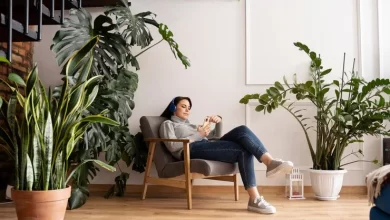 How to Choose Sustainable Flooring for Your Eco-Friendly Home