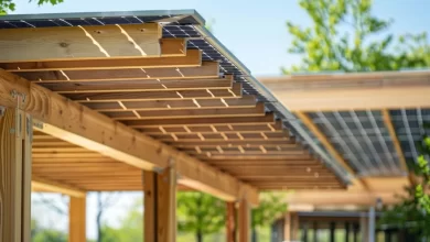 How to Choose Sustainable Materials for Your Roofing Project