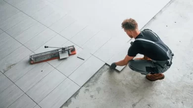 Where to Find Affordable Flooring Options That Look High-End