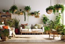 Can Eco-Friendly Home Decor Also Be Luxurious?