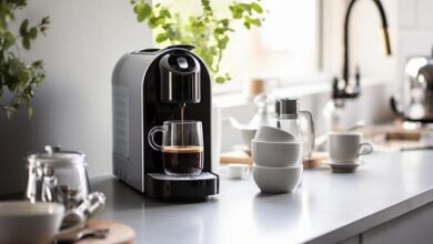 Can Energy-Efficient Appliances Really Save You Money?