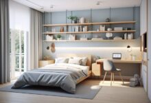 Benefits of Investing in High-Quality Bedroom Furniture