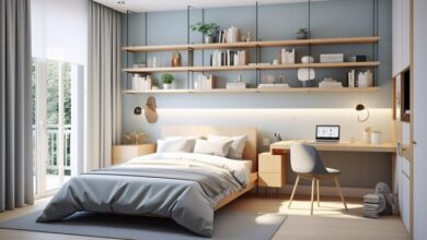 Benefits of Investing in High-Quality Bedroom Furniture