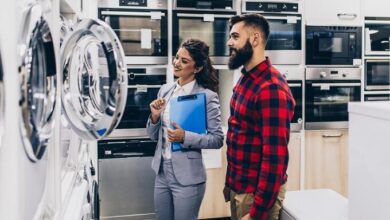 Guide to the Most Reliable Appliance Brands of the Year