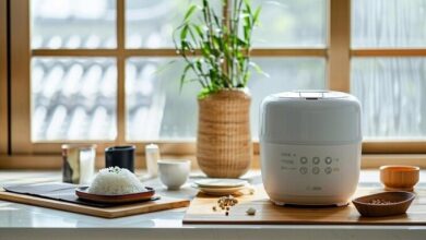 What Is the True Cost of Owning Smart Home Appliances?