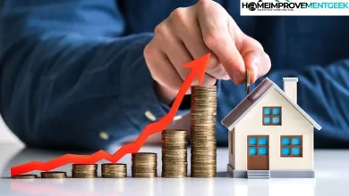 Investment in Money6x Real Estate: Unlocking Wealth Potential