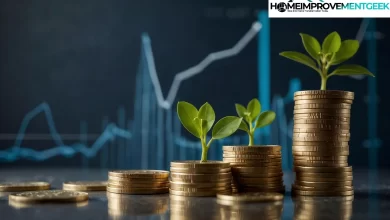 LessInvest: Revolutionizing Smart Investing Through Mindful Spending and Strategic Growth