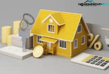 Pedrovazpaulo real estate investment portfolio showing residential and commercial properties for wealth building