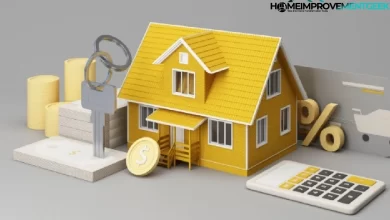 Pedrovazpaulo real estate investment portfolio showing residential and commercial properties for wealth building