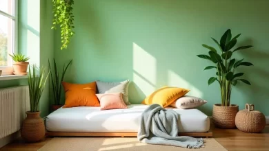 Image of , Home Decor, on HomeImprovementGeek.