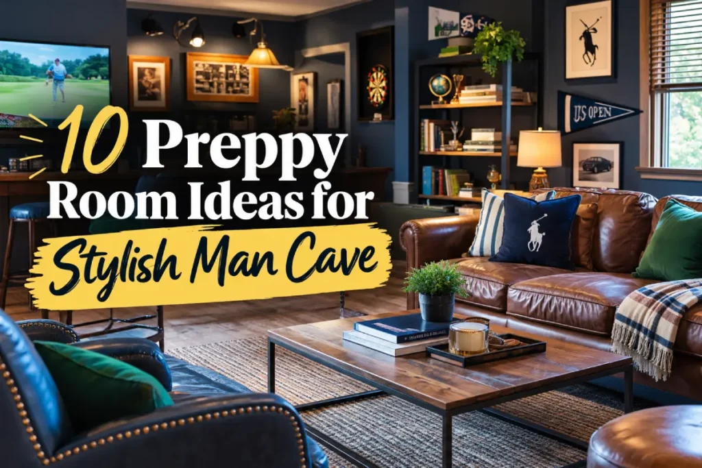 Image of , Home Improvement, on HomeImprovementGeek.