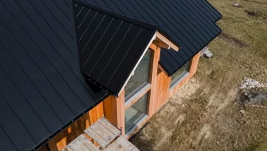 Seasonal maintenance tips for residential roofs to prevent leaks and damage