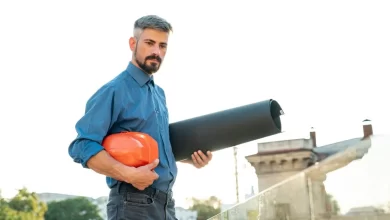 Roofing company in the Midwest providing expert roof repairs and storm damage restoration services.