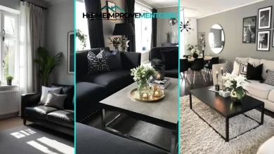 Image of , Home Decor, on HomeImprovementGeek.