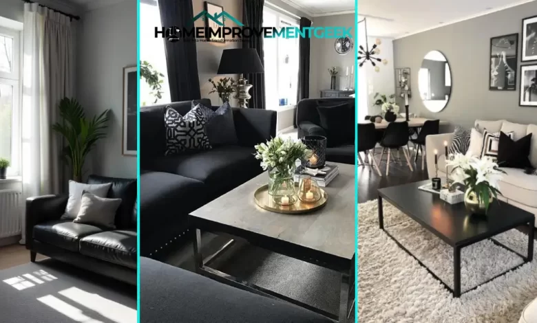 Image of , Home Decor, on HomeImprovementGeek.