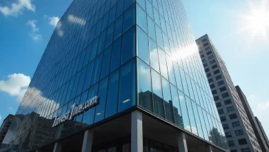 invest1now.com real estate platform dashboard showing property investment tools and listings for beginners