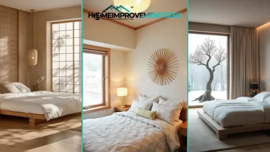 Image of , Home Decor, on HomeImprovementGeek.