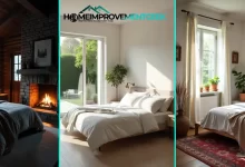 Image of , Energy Efficiency, on HomeImprovementGeek.