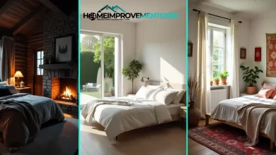 Image of , Home Decor, on HomeImprovementGeek.