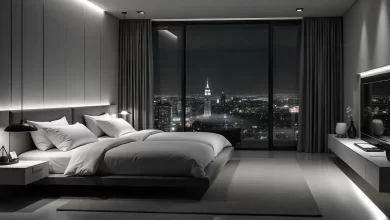 Image of , Home Decor, on HomeImprovementGeek.