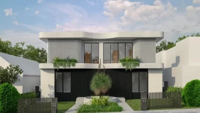 Image of , Featured, on HomeImprovementGeek.