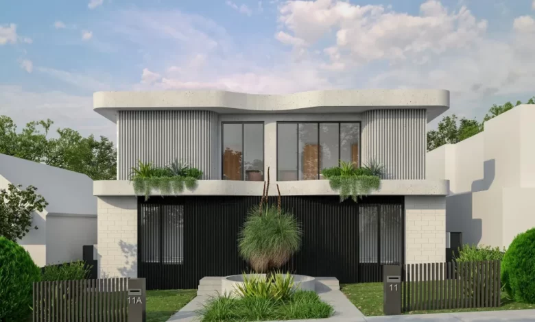 Top Benefits of Dual-Occupancy Homes in Urban Areas - Featured | HomeImprovementGeek Image of , Featured, on HomeImprovementGeek.