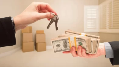 Image of , Featured, on HomeImprovementGeek.