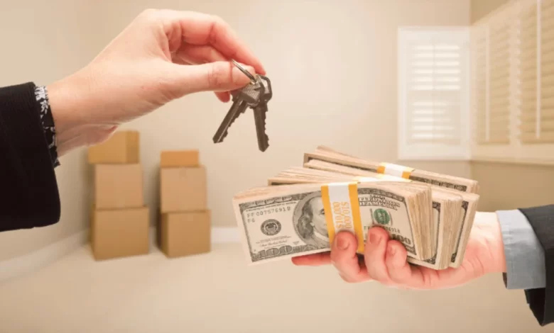 Why Choose Fast Home Buyers for a Quick Sale? - Featured | HomeImprovementGeek Image of , Featured, on HomeImprovementGeek.