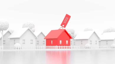 Image of , Featured, on HomeImprovementGeek.