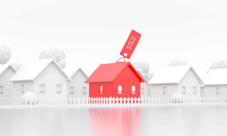 How to Increase Your Home's Value Before a Quick Sale - Featured | HomeImprovementGeek Image of , Featured, on HomeImprovementGeek.