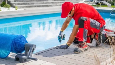 Image of , Remodeling, on HomeImprovementGeek.