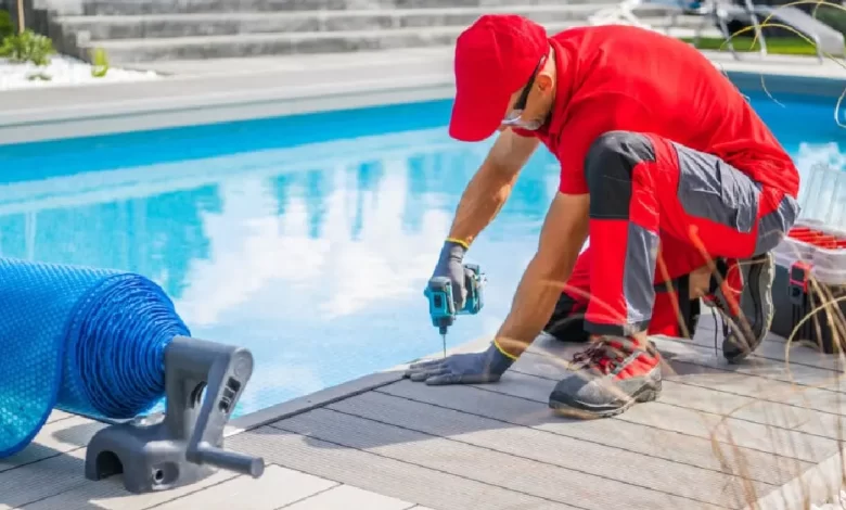 Image of , Remodeling, on HomeImprovementGeek.