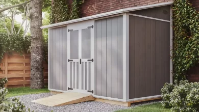 Image of , Featured, on HomeImprovementGeek.