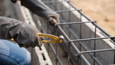 Image of , Renovation, on HomeImprovementGeek.