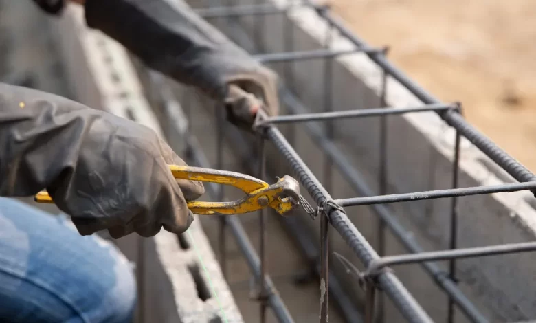 Image of , Renovation, on HomeImprovementGeek.