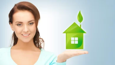 Image of , Home Decor, on HomeImprovementGeek.