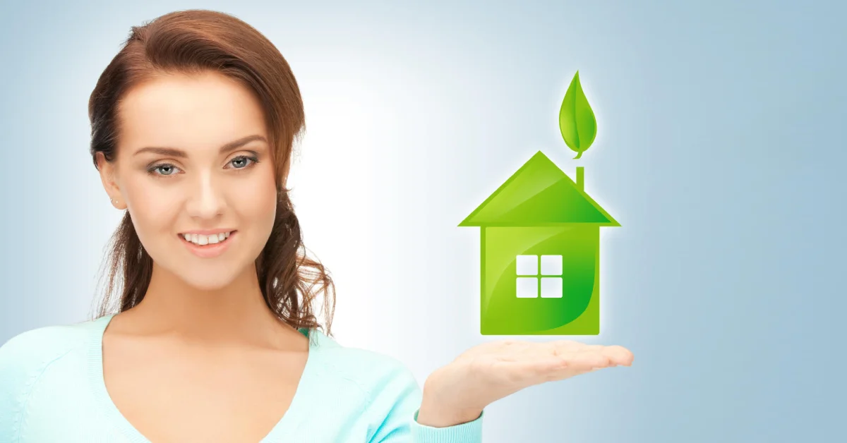 Picture of Understanding Sustainable Building Practices for Future Homes ...