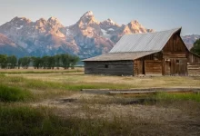 Image of , Home Safety, on HomeImprovementGeek.