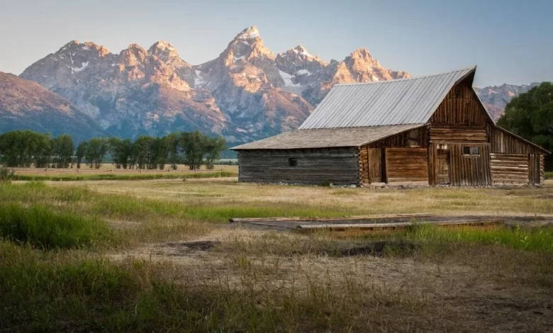 How to Achieve Sustainable Land Development on Your Property - Luxury Real Estate | HomeImprovementGeek Image of , Luxury Real Estate, on HomeImprovementGeek.