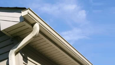 Image of , Roofing, on HomeImprovementGeek.